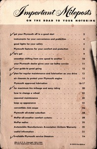 1951 Plymouth Manual-00a.jpg